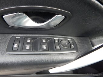 Renault Fluence 1.6 16V Confort - 12