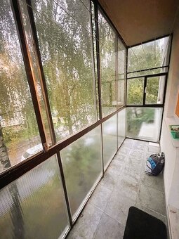 Predaj bytu Pezinok - 12