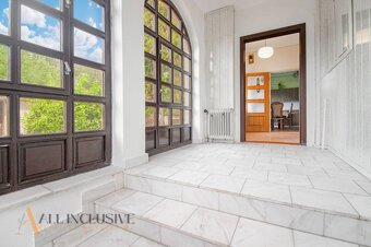 ALL INCLUSIVE l NA PREDAJ 8 IZBOVÝ POSCHODOVÝ RODINNÝ DOM, Ž - 12