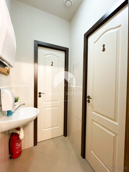 Reality KOMPLEX s.r.o Vám ponúka ponúkame NA PREDAJ odstúpe - 12