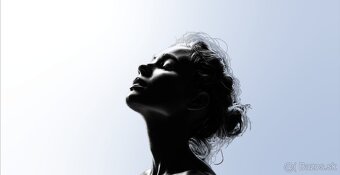 Brandova.Co – Profesionálny Grafický Dizajn - 12