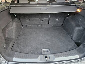 Ford Kuga 1.6 16V 150PS Titanium Climatronic - 12