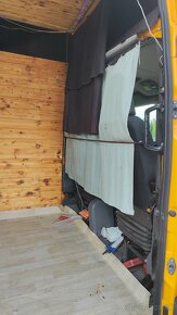 Iveco daily 3l 107kw - 12