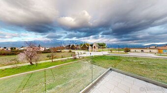 Dovolenka neďaleko hlavného mesta Rím -Taliansko NA PRENÁJO - 12