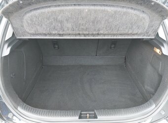 Mazda 3 1.4 16v Benzin - 12