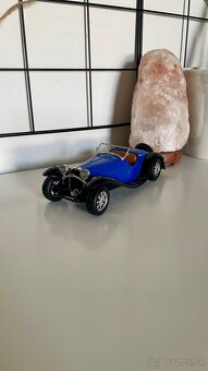 Modely 1:24 - 12