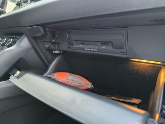 Škoda Karoq 1.6TDI Style DSG 1.majiteľ (Možný odpočet DPH) - 12