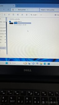 Notebook Dell Vostro P75G001 - 12
