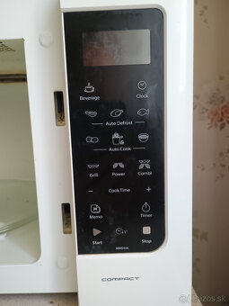 použité ale funkčné - 12