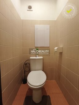 HALO reality - Predaj, trojizbový byt Žiar nad Hronom, Centr - 12
