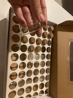 Svadobná výzdoba - 12