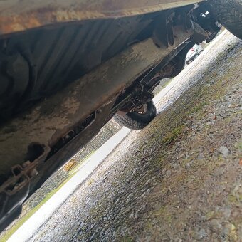 Mitsubishi L200 - 12