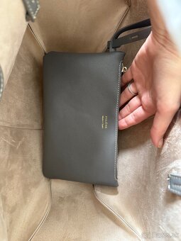 Polene bag kabelka taška - 12