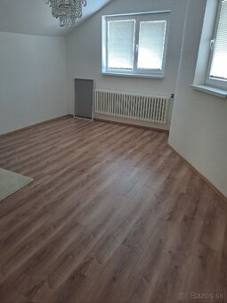 Dom na predaj - 12