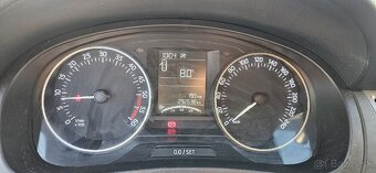 Škoda RAPID 1.4_66kW_2015 - 12