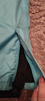 Zimná detská súprava - 12