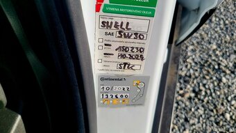 Suzuki SX4 S-CROSS 1,6-88kw - 12