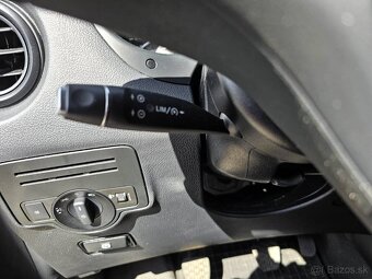 Mercedes-Benz Vito 111 CDI extralang - 12