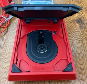 Nintendo Wii mini - 12