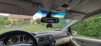 Predám Mercedes B 150 LPG - 12