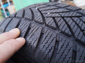 175/65 R14 86H - 12
