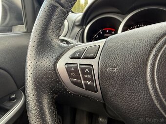 Suzuki Grand Vitara 1.9 DDiS JLX-EL - 12