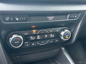 Mazda 3 2.2 Skyactiv -D150 Revolution TOP - 12