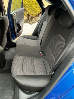 KIA CEED 1.0 T-GDi - 12