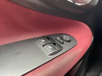 Fiat Grande Punto 1.4 Classic - 12