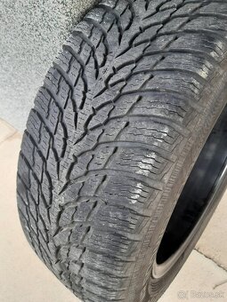 Elektrony/disky 5x112 r17 - 12