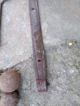 Kliešte.gule.panty. - 12