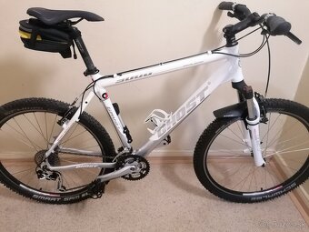 Horský bicykel Ghost - 12