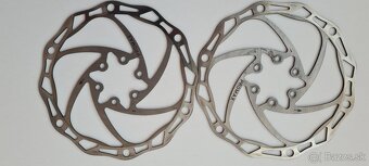 SHIMANO - 12
