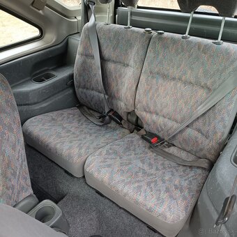 Suzuki Jimny - 12