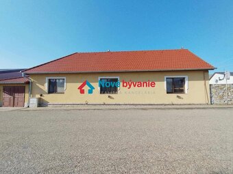 Predaj, rodinný dom - Hrkovce (N002-12-MAHAa) - 12