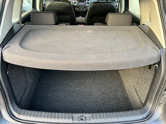 VW TIGUAN II 2.0TDi 81kW 2012 ✅CENA NA SK ŠPZ - 12