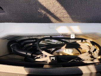 VOLKSWAGEN ID.3 PRO | 62 kWh|150kw | 46000km | ZÁRUKA | - 12