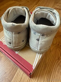 D.d.step v.23 Grey - 12