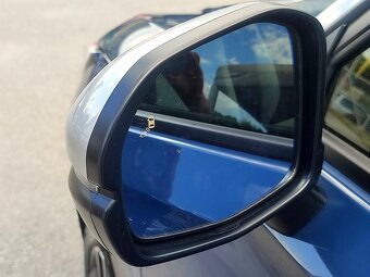 Honda HR-V 1.5 e:HEV Advance Style Plus - 12