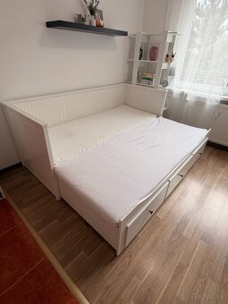 Garsónka na prenájom Púchov - 12