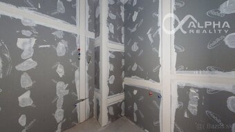 Exkluzívne 2i byt širšie centrum, Spišská Nová Ves - 12