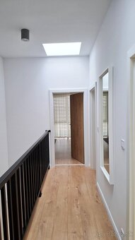 Predáme modernú, vkusnú novostavbu, Kosice - Krásna - 12