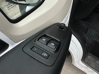 Fiat Ducato 2.3 L3H2 - 12