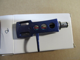 HEADSHELL-☘️-originál - 12