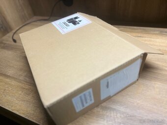 Macbook PRO 13” - 12