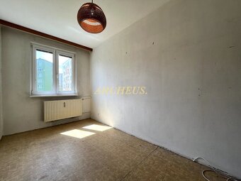 3 IZBOVÝ BYT NA PREDAJ, SVOBODU, BARDEJOV - 12