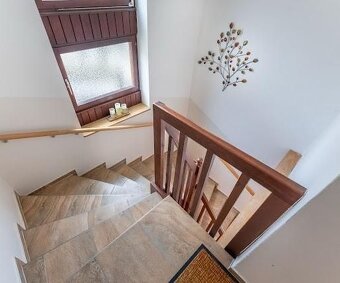 na prenájom rd, alebo - apartmány, Spital am Semmering. - 12
