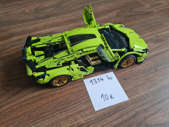 čínske lego - 12