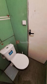 PREDAJ: 3i byt s balkónom a lóggiou, 69 m2, Ružomberok - 12