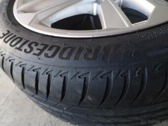 Elektrony 5x112 R17 225/45 R17 - 12